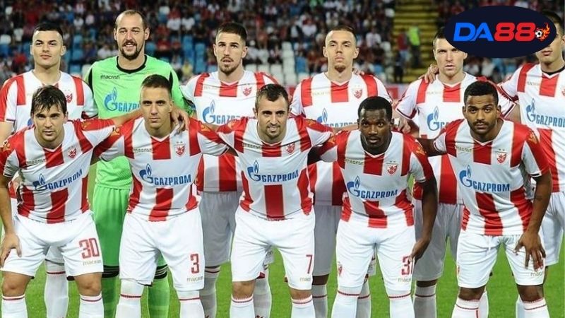 Soi kèo bóng đá Pafos vs Crvena Zvezda 2h00 ngày 27/8 (Champions League 2025/26) 6 Soi kèo diễn biến Pafos vs Crvena Zvezda