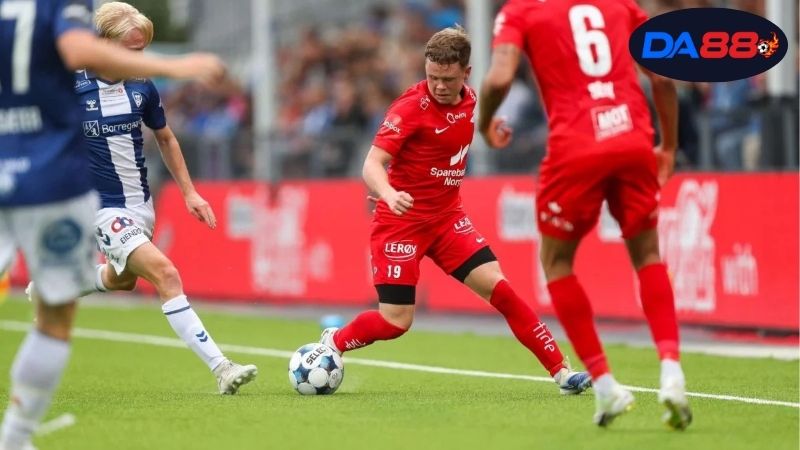 Soi kèo bóng đá AEK Larnaca vs Brann 23h30 ngày 27/8 (Europa League 2025/26) 3 Soi kèo bóng đá AEK Larnaca vs Brann 23h30 ngày 27/8 (Europa League 2025/26)