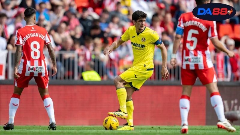 Soi kèo bóng đá Atletico vs Villarreal, 02h00 ngày 14/9, Diego Simeone gặp khó 2 Thông tin lực lượng Atletico vs Villarreal mới nhất