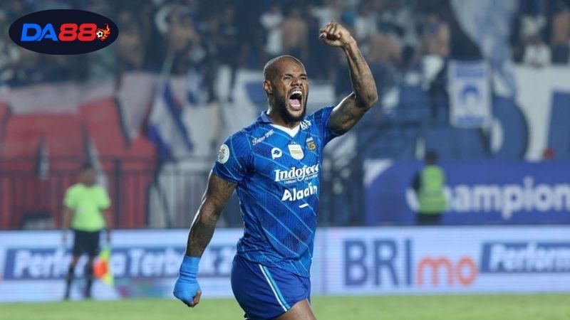 Soi kèo PSBS Biak Numfor vs Madura United 19h00 ngày 25/9 (VĐQG Indonesia 2025/26) 7 Soi kèo hiệp 1 PSBS Biak Numfor vs Madura United