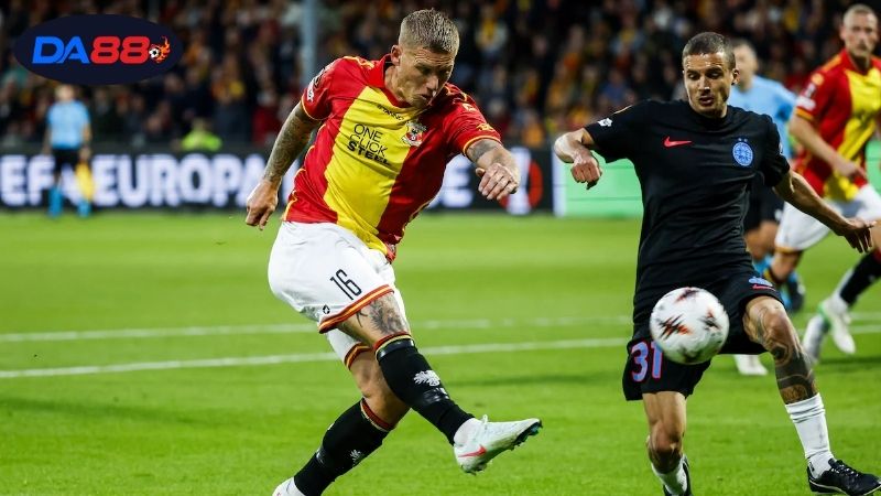 Soi kèo Go Ahead Eagles vs FCSB 23h45 ngày 25/9 (Europa League 2025/26) 5 Soi kèo diễn biến Go Ahead Eagles vs FCSB
