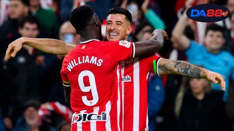 Soi kèo bóng đá Bilbao vs Girona, 00h00 ngày 24/9 2 Thông tin lực lượng Bilbao vs Girona mới nhất