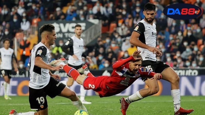 Soi kèo bóng đá Espanyol vs Valencia, 00h00 ngày 24/9, sân nhà có bệ phóng 8 Tin tức mới nhất về lực lượng Espanyol và Valencia
