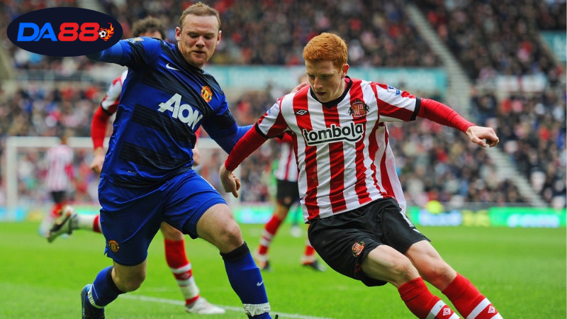 Soi kèo bóng đá MU vs Sunderland, 21h00 ngày 4/10, bẫy cho mèo đen 1 Thông tin lực lượng MU vs Sunderland mới nhất