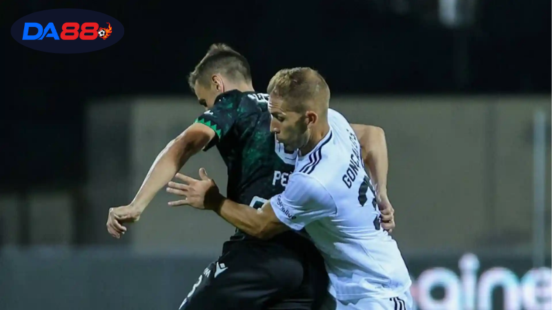 Soi kèo bóng đá Hungary vs Armenia, 23h00 ngày 11/10, khác về địa lợi 3 Thông tin lực lượng Hungary vs Armenia