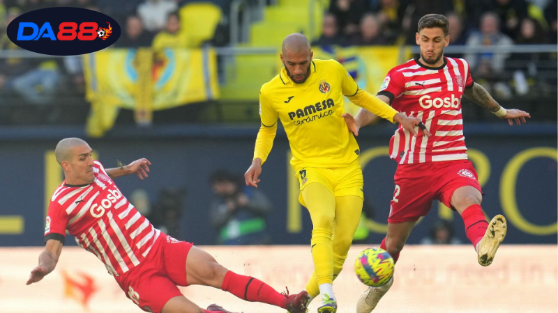 Soi kèo bóng đá Girona vs Valencia, 21h15 ngày 4/10 9 Tin tức mới nhất về đội hình Girona và Valencia