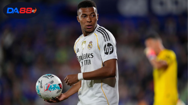 Soi kèo bóng đá Real Madrid vs Juventus, 02h00 ngày 23/10 1 Thông tin lực lượng Real Madrid vs Juventus mới nhất