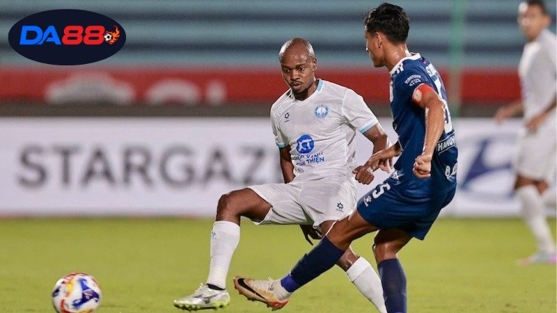 Soi kèo bóng đá Nam Định vs Gamba Osaka, 19h15 ngày 5/11 2 Thông tin lực lượng Nam Định vs Gamba Osaka